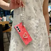 diamond                 z   6   pattern pc     for   z   5 z   6   smartphones details 8