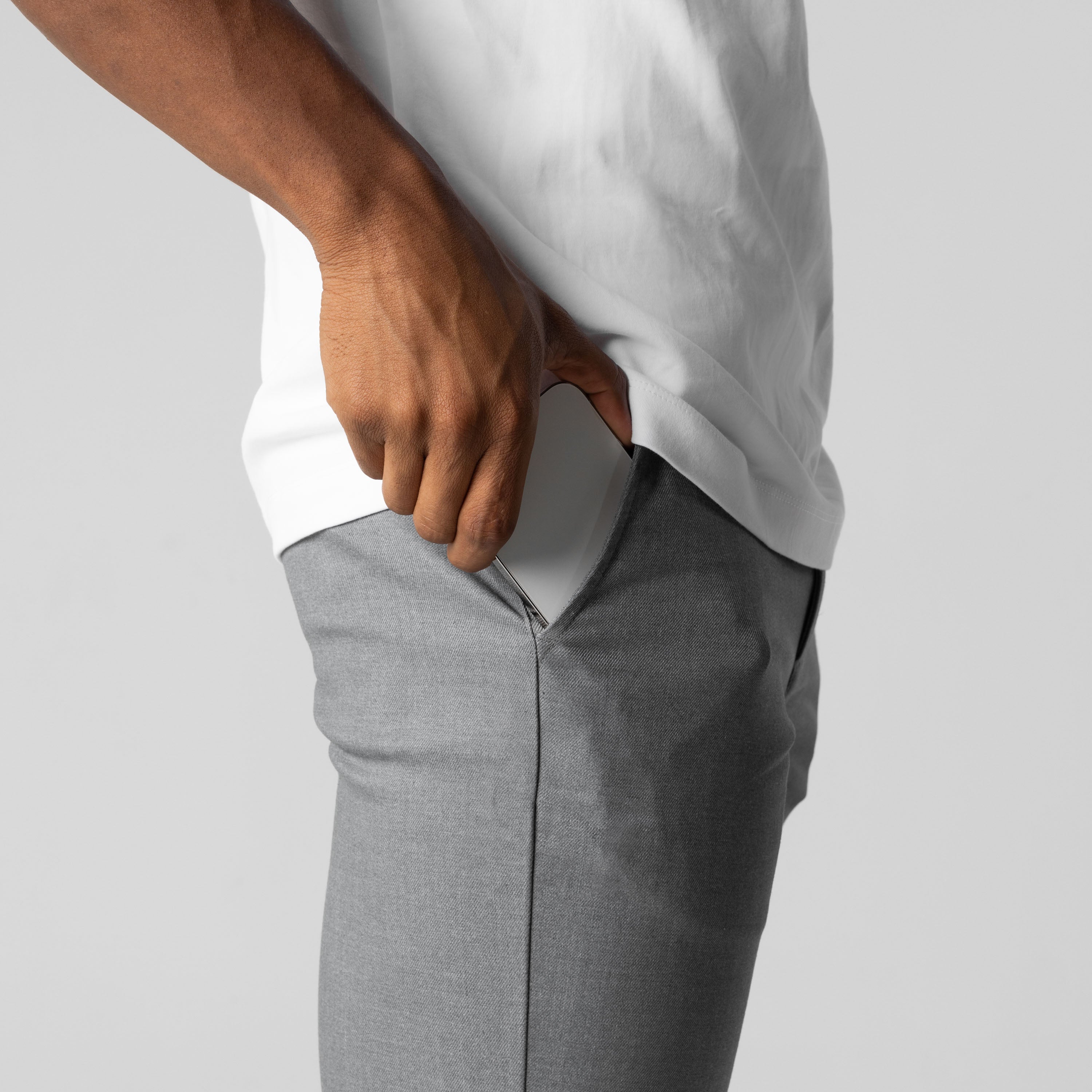 2024 ACTIVE CHINOS