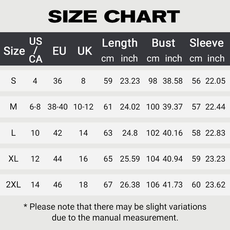Hot SaleWomen's Batwing Cowl Neck Sweater with Pockets