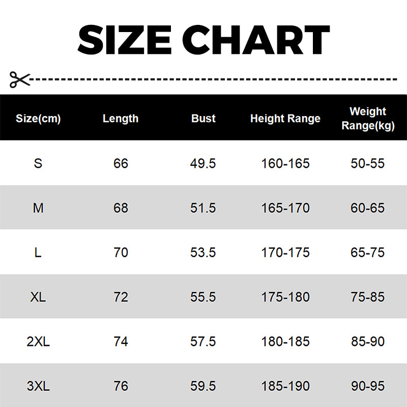 Men's Quick Dry Workout T-Shirt