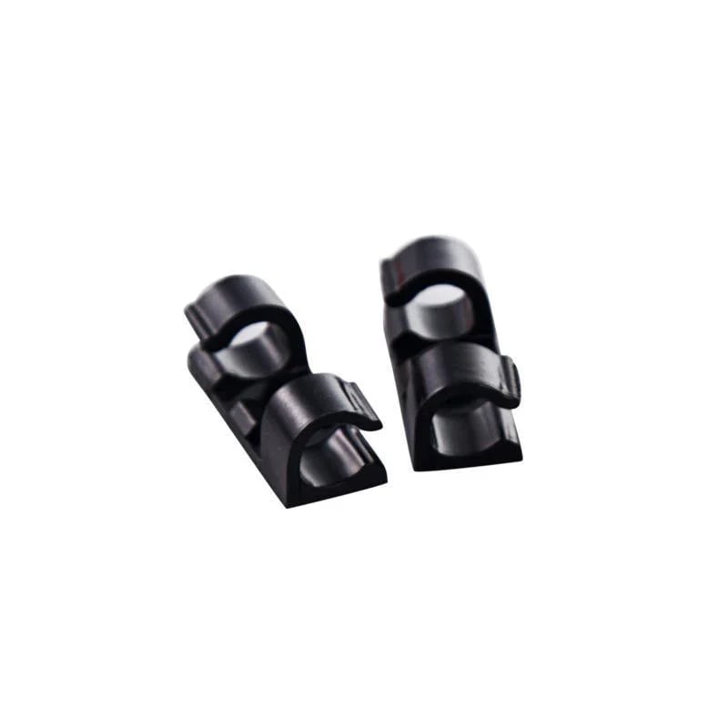 (🎁2024 New Year Hot Sale 50%OFF🎁)Finisher Wire Clamp