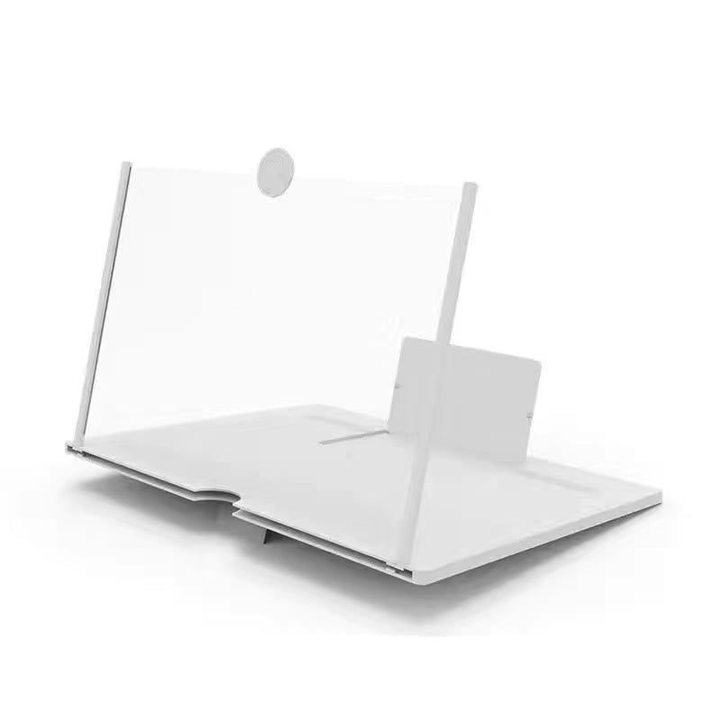 🎁Screen magnifier 2025 newest version - BUY 2 FREE SHIPPING