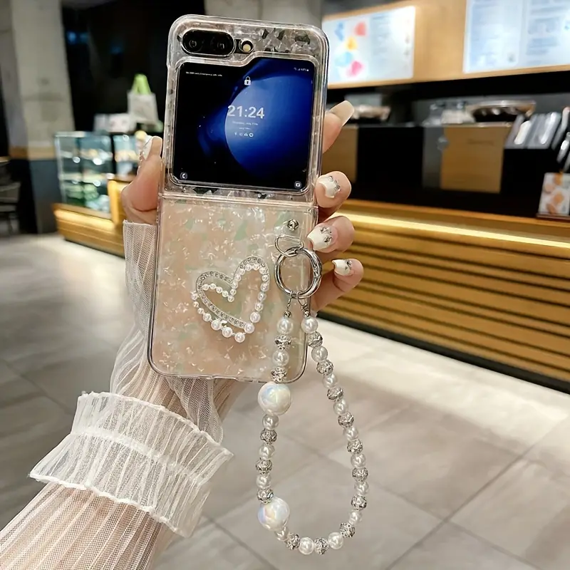 diamond                 z   6   pattern pc     for   z   5 z   6   smartphones details 16