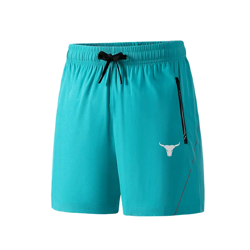 Summer outfits casual outdoor sports shorts - 🔥Buy 2 Free Shipping🔥