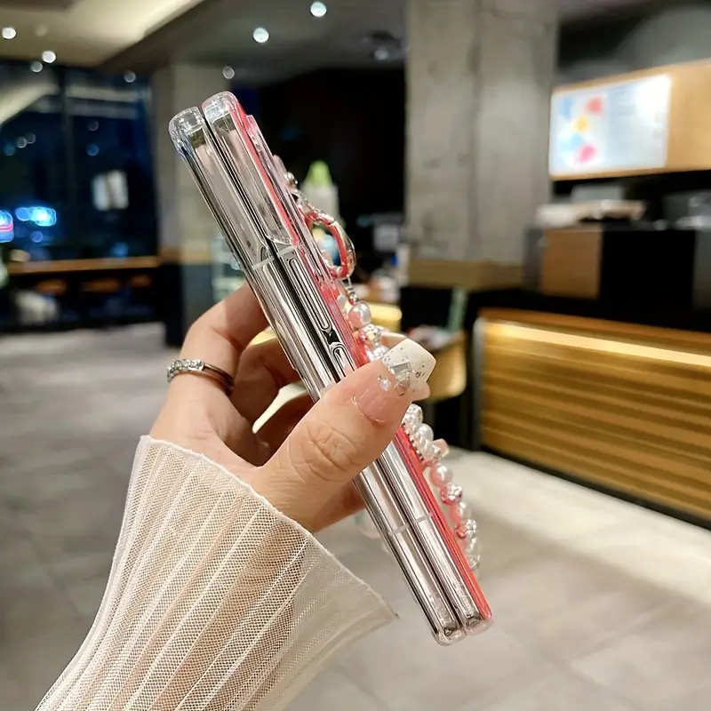 diamond                 z   6   pattern pc     for   z   5 z   6   smartphones details 11
