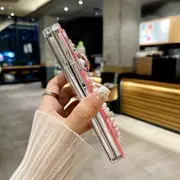 diamond                 z   6   pattern pc     for   z   5 z   6   smartphones details 11
