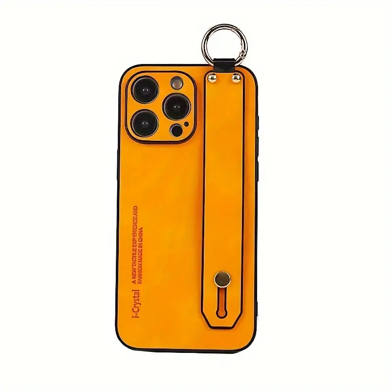 faux leather phone case for iphone 15 14 13 12 11 x xr xs 8 7 mini plus pro max se gift for easter day christmas halloween deco gift for girlfriend boyfriend friend or yourself details 6