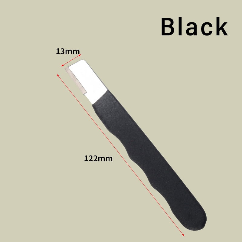 HOT SALE - Portable Quick Sharpener