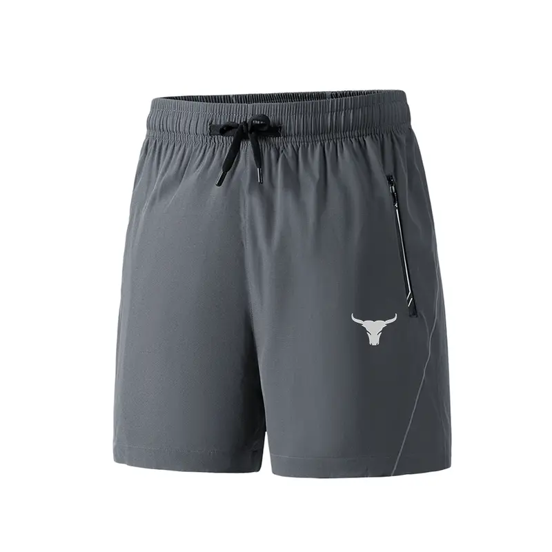 Summer outfits casual outdoor sports shorts - 🔥Buy 2 Free Shipping🔥