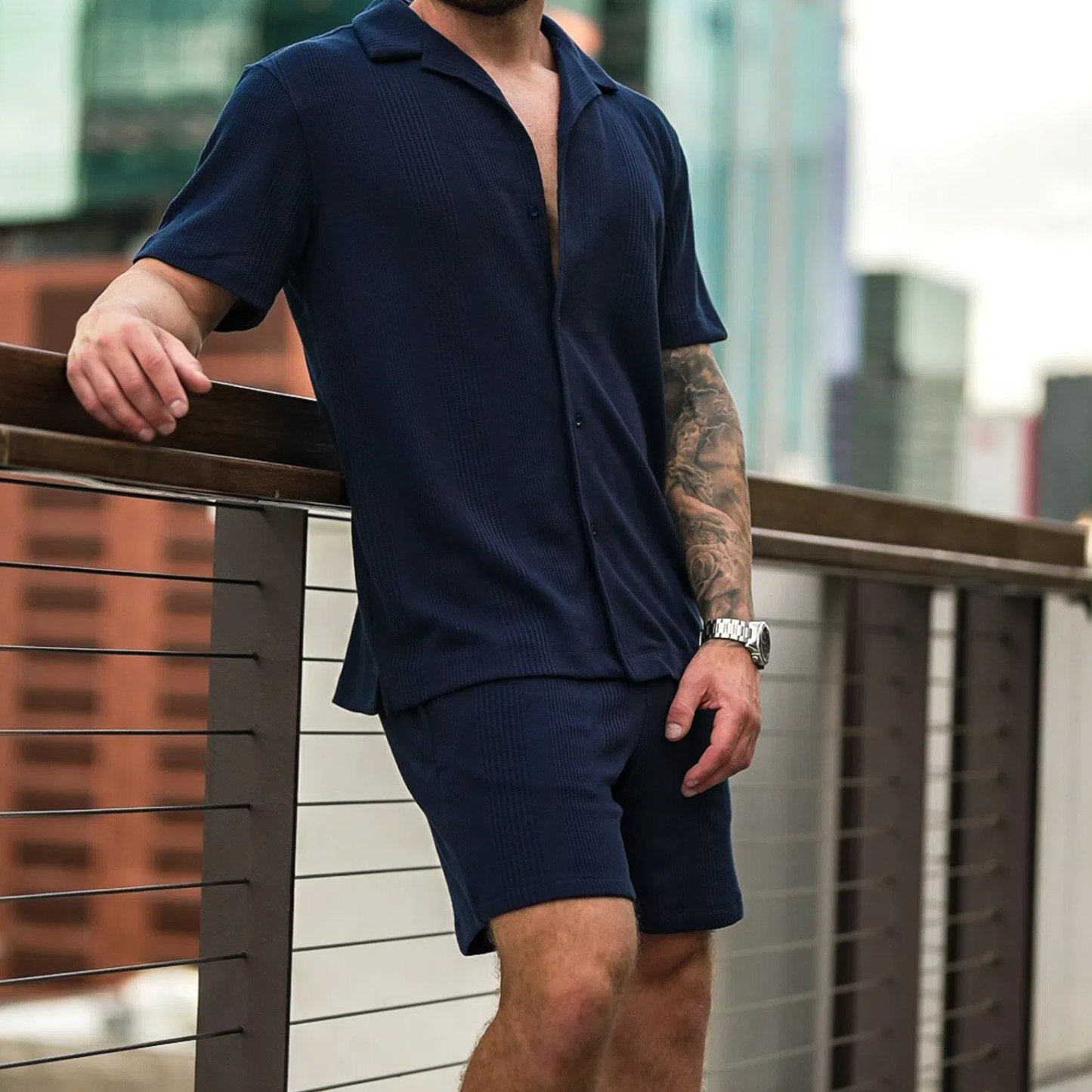 Marbella Set（BUY 2 FREE SHIPPING）