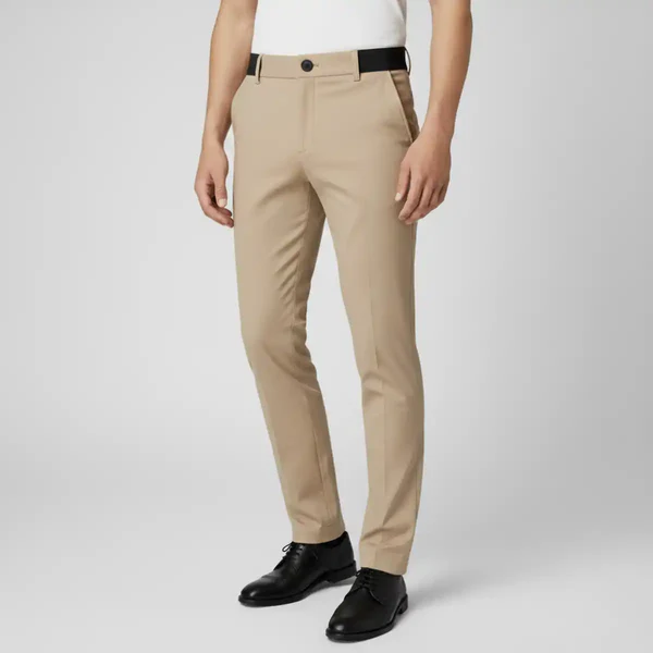 MorphoFit™ Stretch Trousers