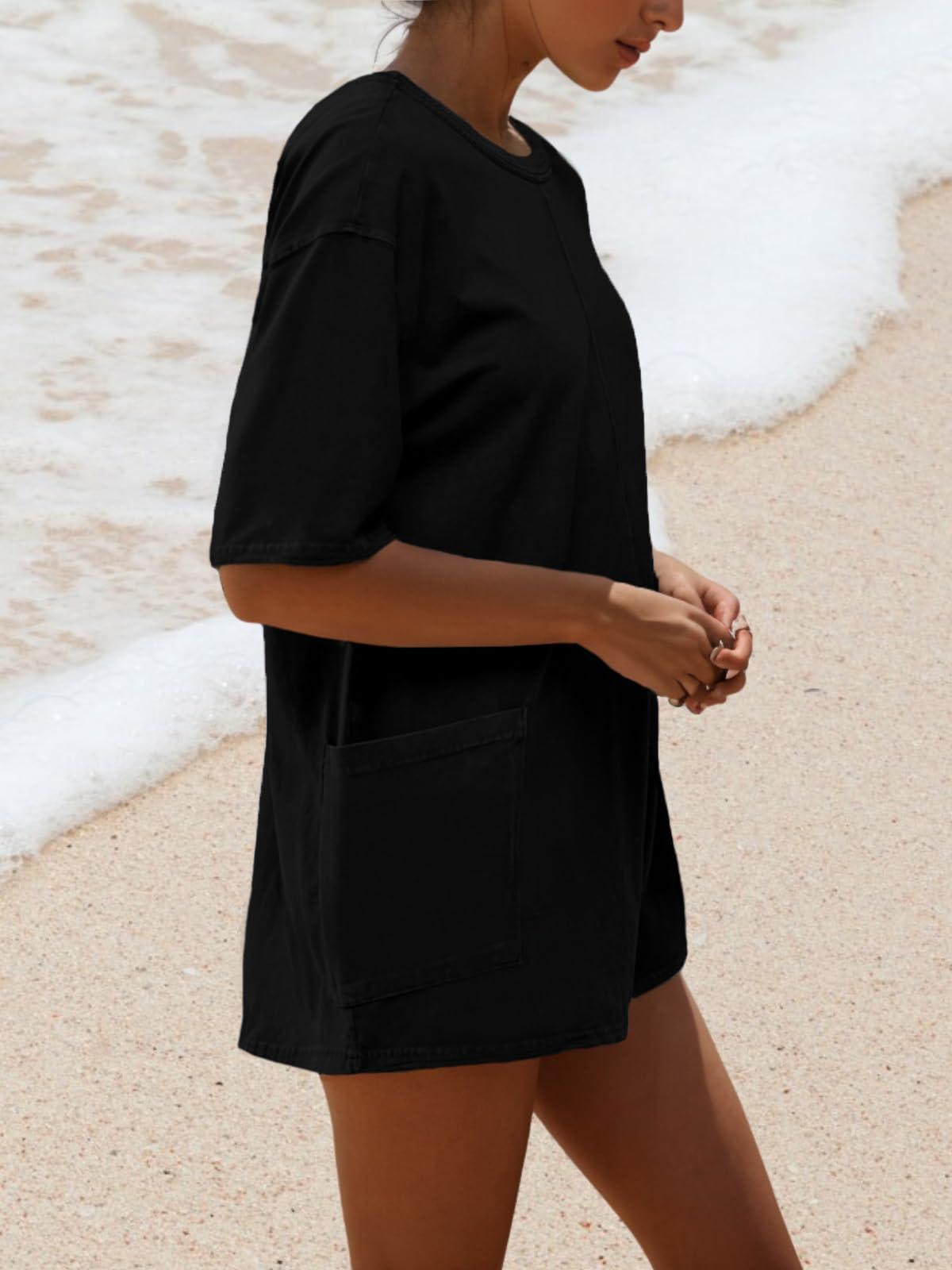 Womens Athletic Romper - Buy 2 Get Extra 10% OFF & FREE SHIPPING