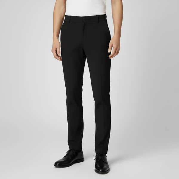 MorphoFit™ Stretch Trousers