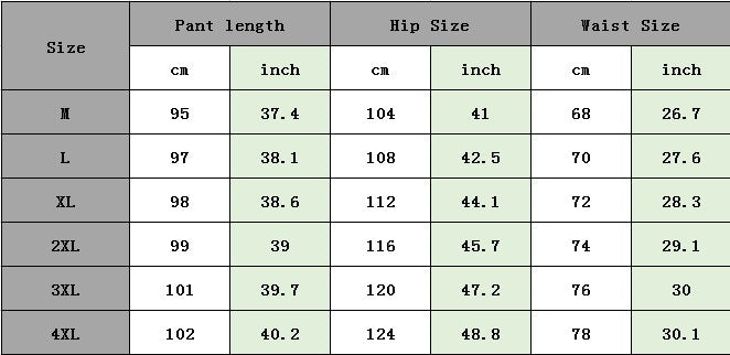 🎁Christmas sale🎅Fashion Corduroy Fabric Men's Casual Soft Pants