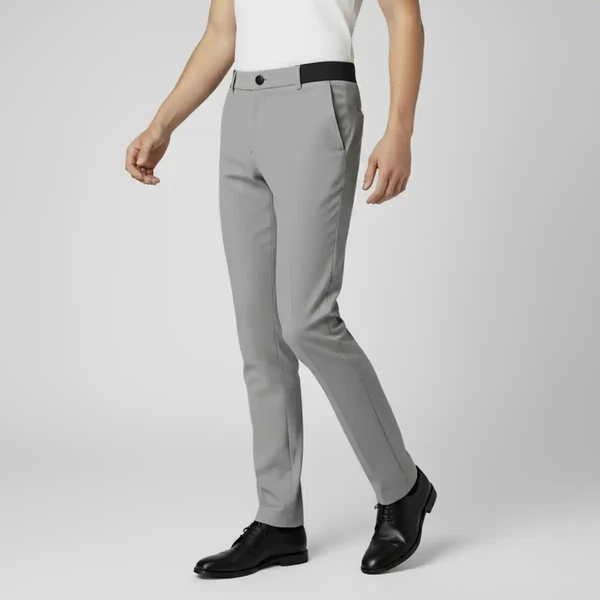 MorphoFit™ Stretch Trousers