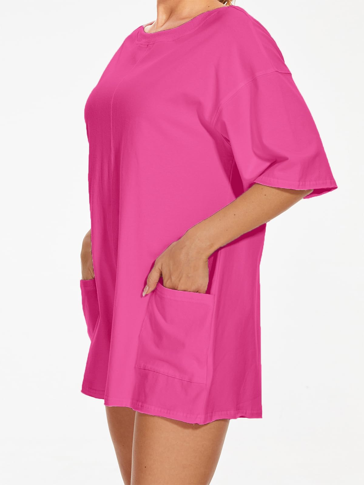 Womens Athletic Romper - Buy 2 Get Extra 10% OFF & FREE SHIPPING