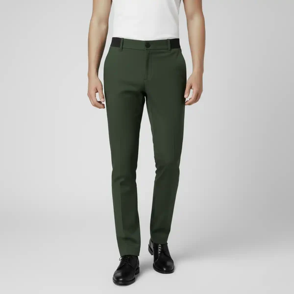 MorphoFit™ Stretch Trousers