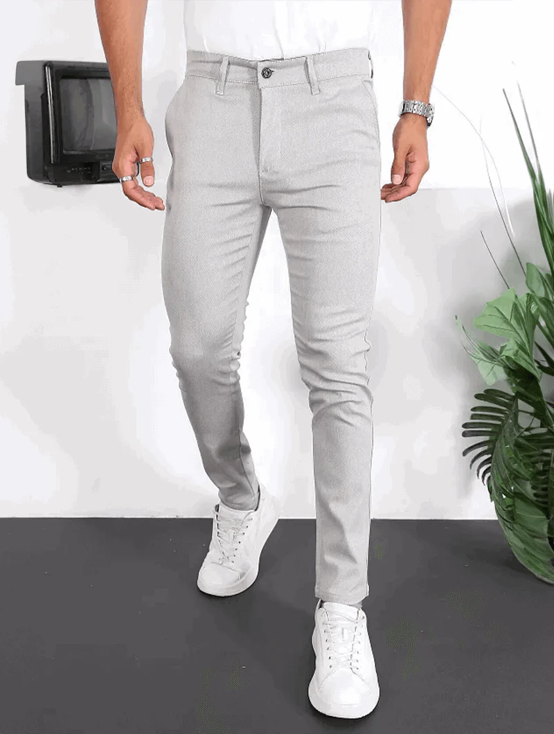 Noa Stretch Pants
