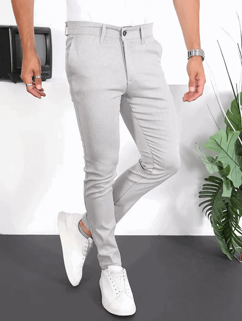 Noa Stretch Pants