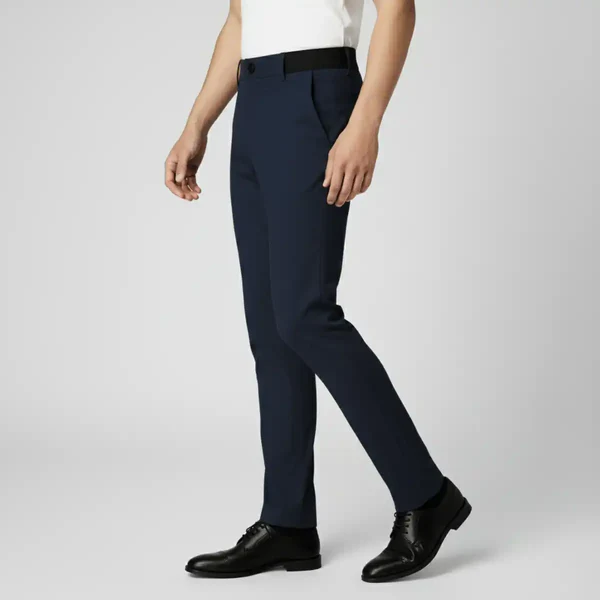 MorphoFit™ Stretch Trousers