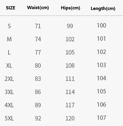 EaseMotions Super Stretch Ice Silk Comfort Everyday Pants