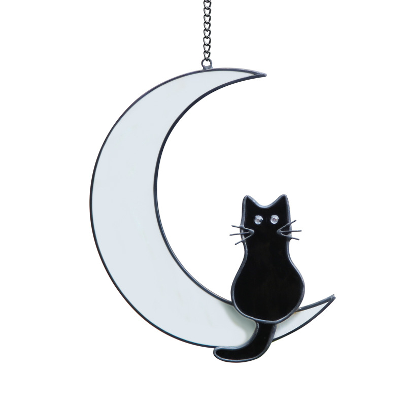 Love Under Moonlight