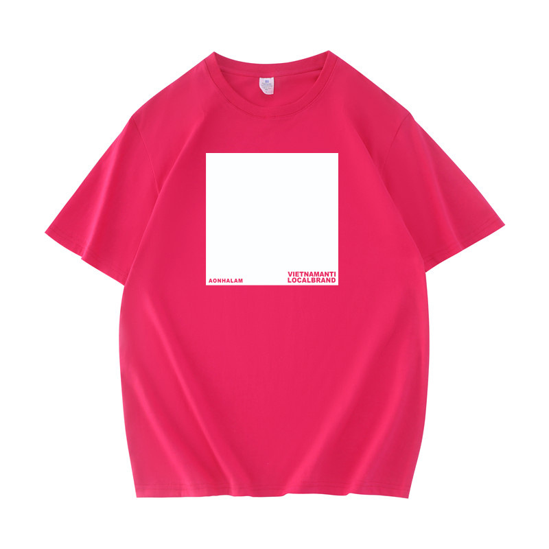 Glow in the Dark T-Shirt