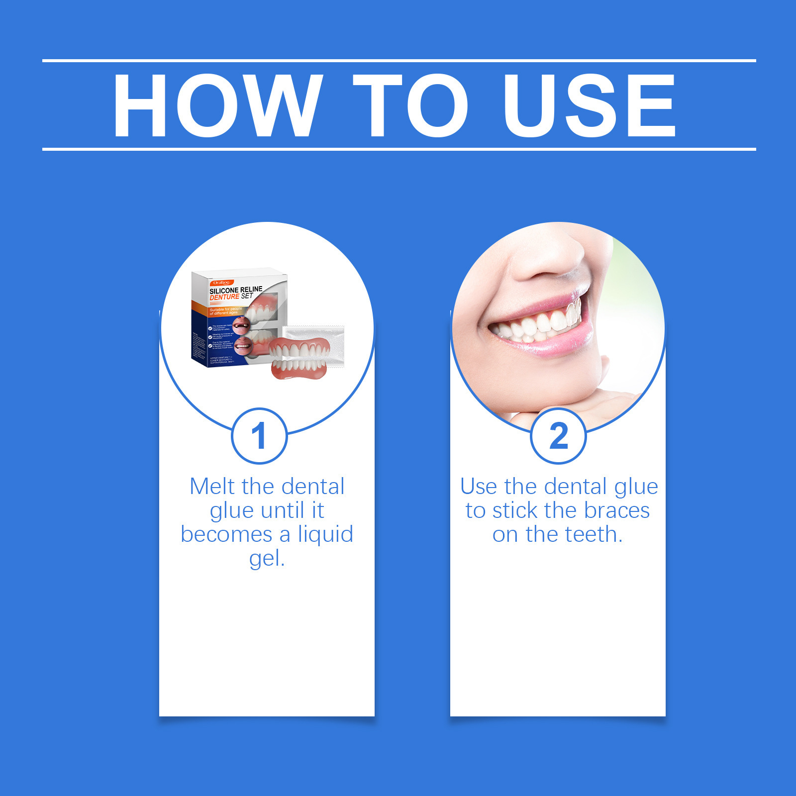 𝑆𝑖𝑙𝑖𝑐𝑜𝑛𝑒 𝐷𝑒𝑛𝑡𝑢𝑟𝑒 𝑅𝑢𝑙𝑒𝑟 𝑆𝑒𝑡🦷 (👩‍🔬CED 𝐶𝑜𝑚𝑝𝑙𝑖𝑎𝑛𝑡 𝐴𝑝𝑝𝑟𝑜𝑣𝑒𝑑 𝐵𝑦 𝑃𝑟𝑜𝑓𝑒𝑠𝑠𝑖𝑜𝑛𝑎𝑙 𝐷𝑒𝑛𝑡𝑖𝑠𝑡𝑠）