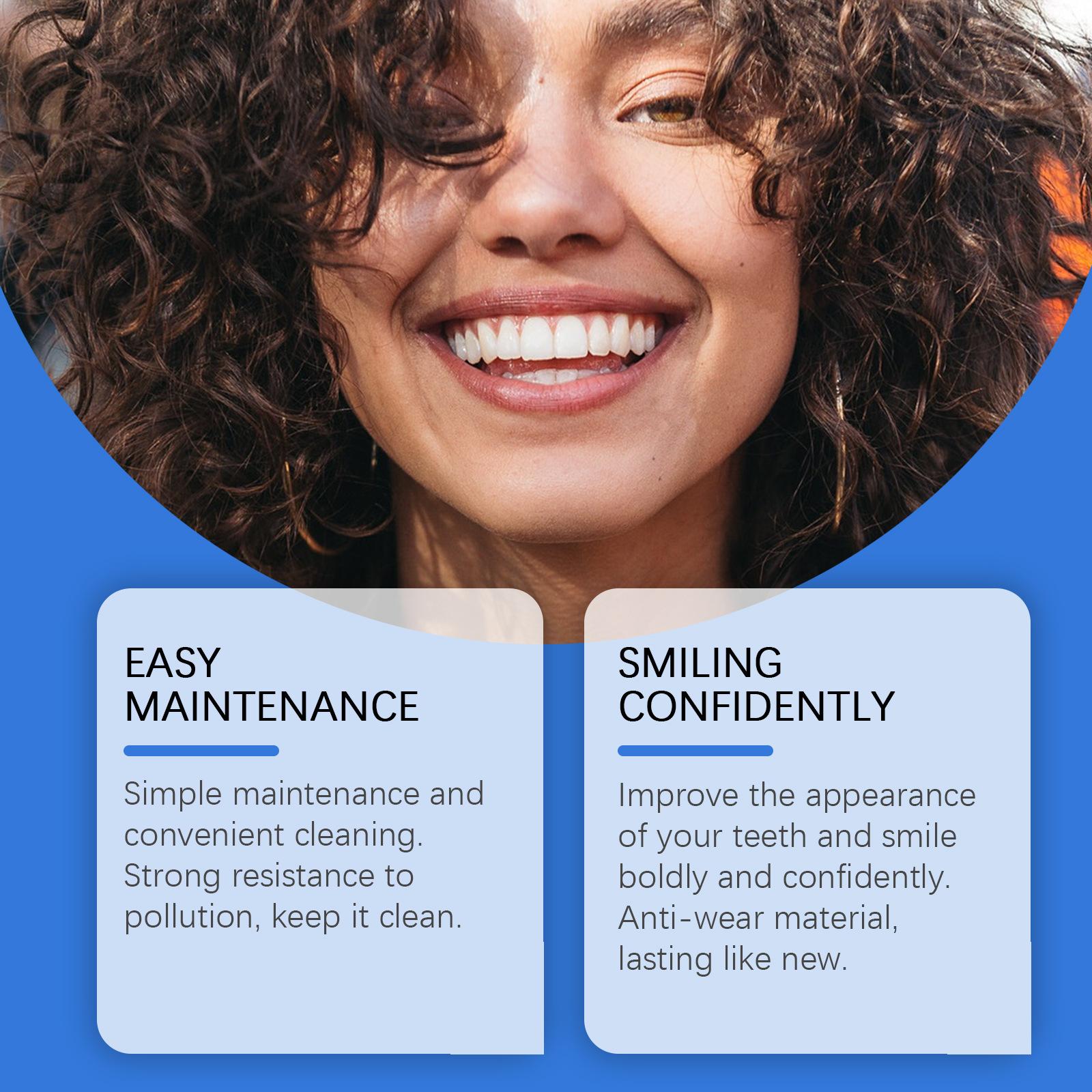 𝑆𝑖𝑙𝑖𝑐𝑜𝑛𝑒 𝐷𝑒𝑛𝑡𝑢𝑟𝑒 𝑅𝑢𝑙𝑒𝑟 𝑆𝑒𝑡🦷 (👩‍🔬CED 𝐶𝑜𝑚𝑝𝑙𝑖𝑎𝑛𝑡 𝐴𝑝𝑝𝑟𝑜𝑣𝑒𝑑 𝐵𝑦 𝑃𝑟𝑜𝑓𝑒𝑠𝑠𝑖𝑜𝑛𝑎𝑙 𝐷𝑒𝑛𝑡𝑖𝑠𝑡𝑠）