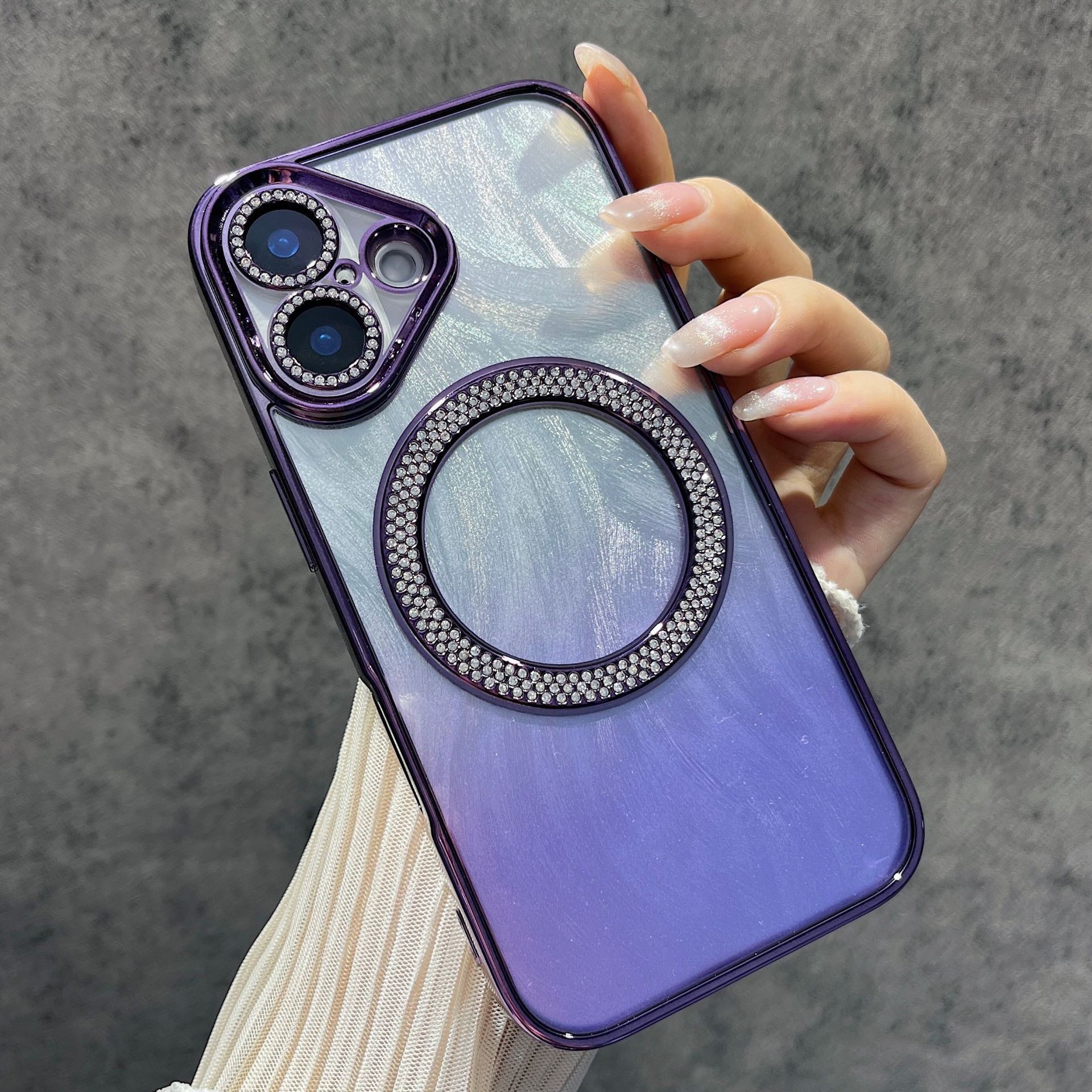 undefined