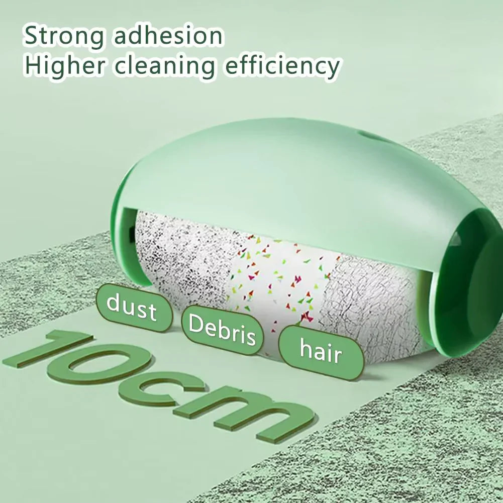 🔥Reusable Washable Lint Roller