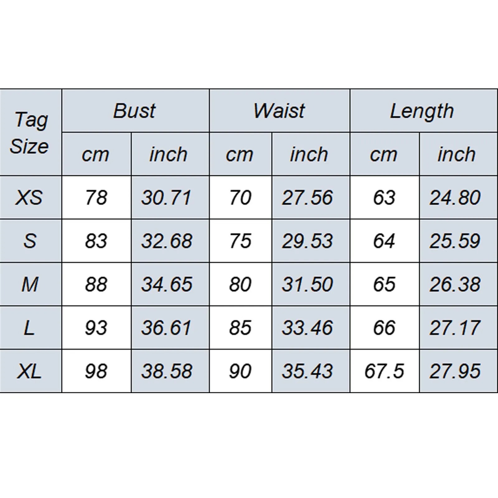 Backless Active Dress-Easy Peezy Edition