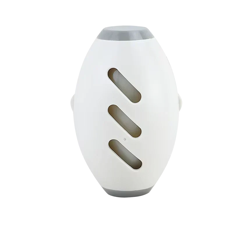 🔥Reusable Washable Lint Roller