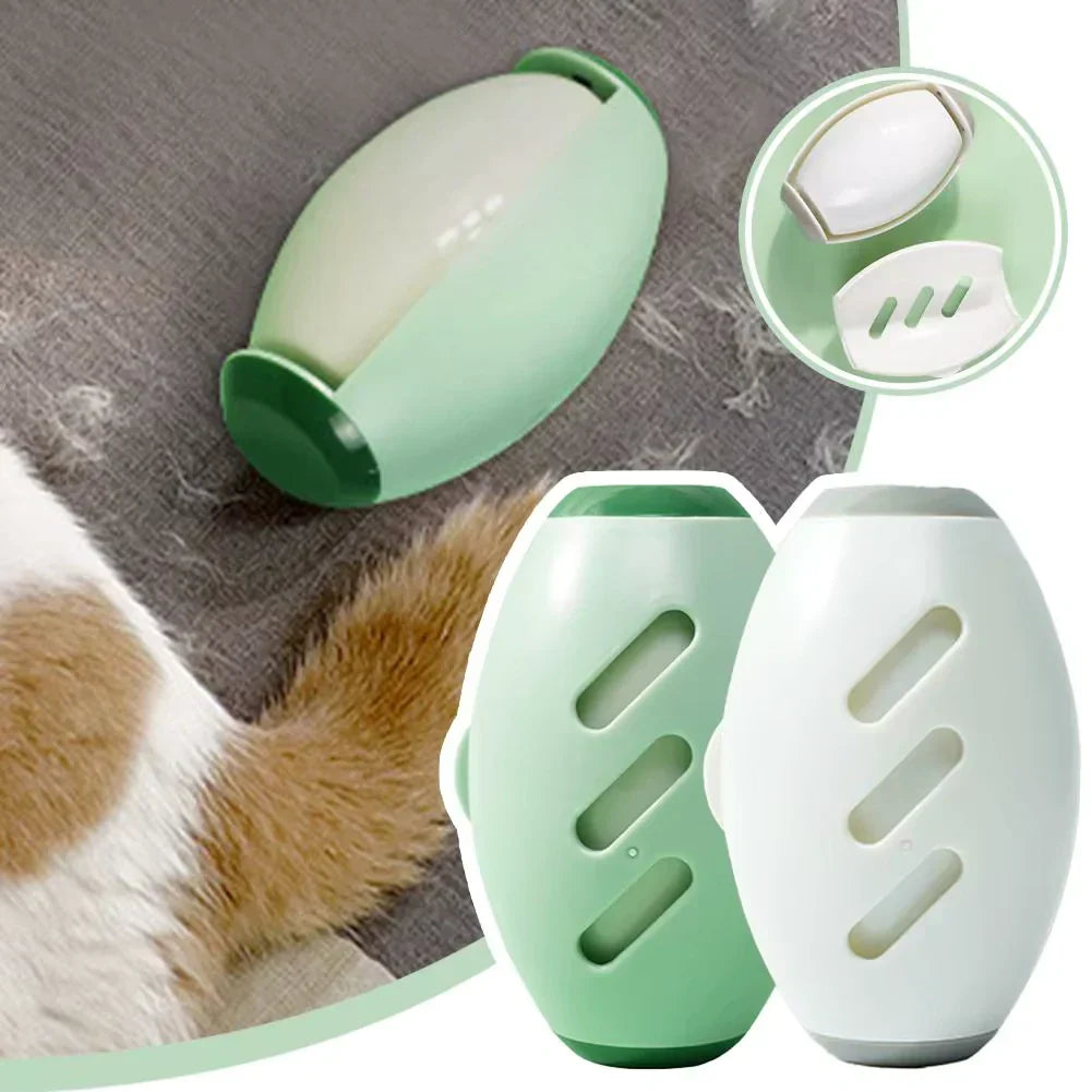 🔥Reusable Washable Lint Roller