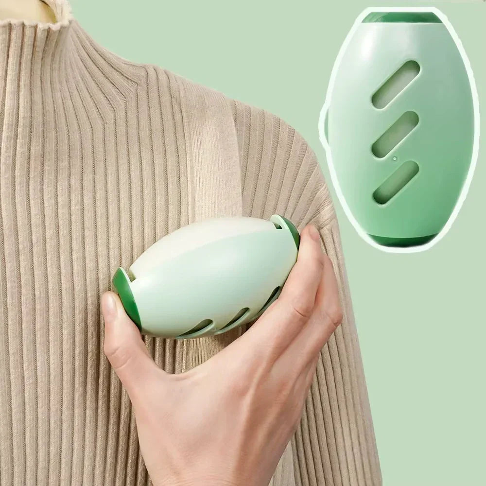 🔥Reusable Washable Lint Roller