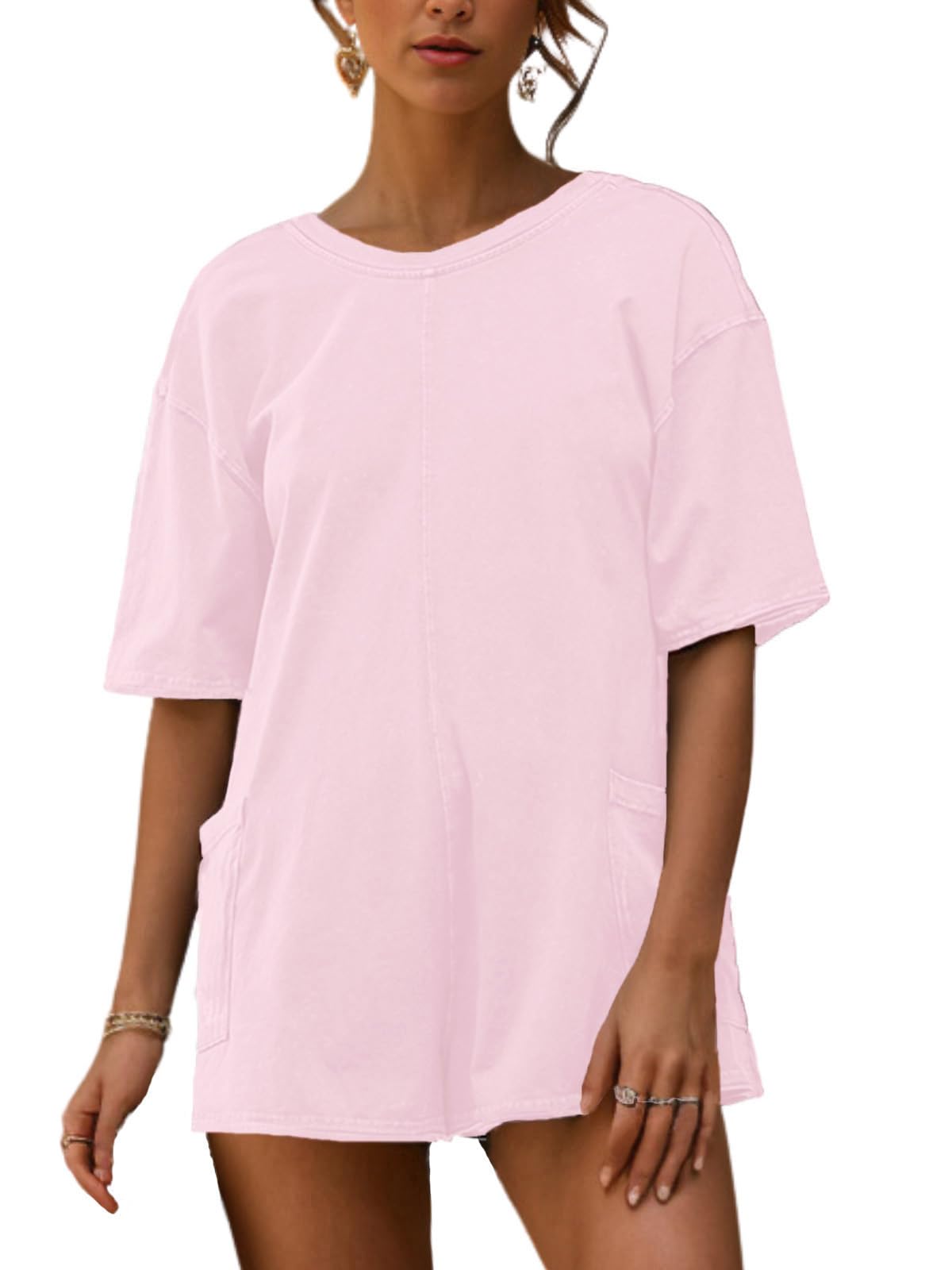 Womens Athletic Romper - Buy 2 Get Extra 10% OFF & FREE SHIPPING