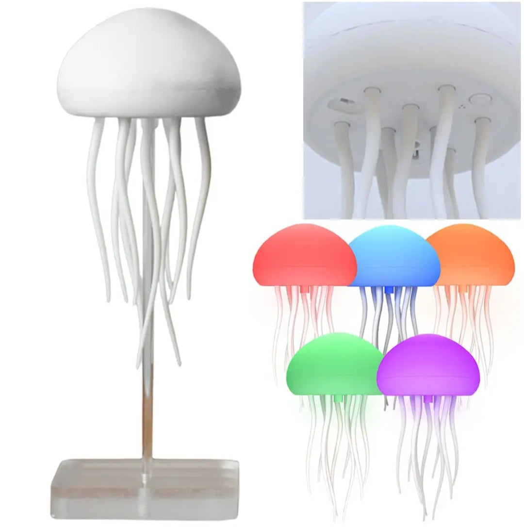 🎁2025 New Year Hot Sale🎁-Lovely Lamp