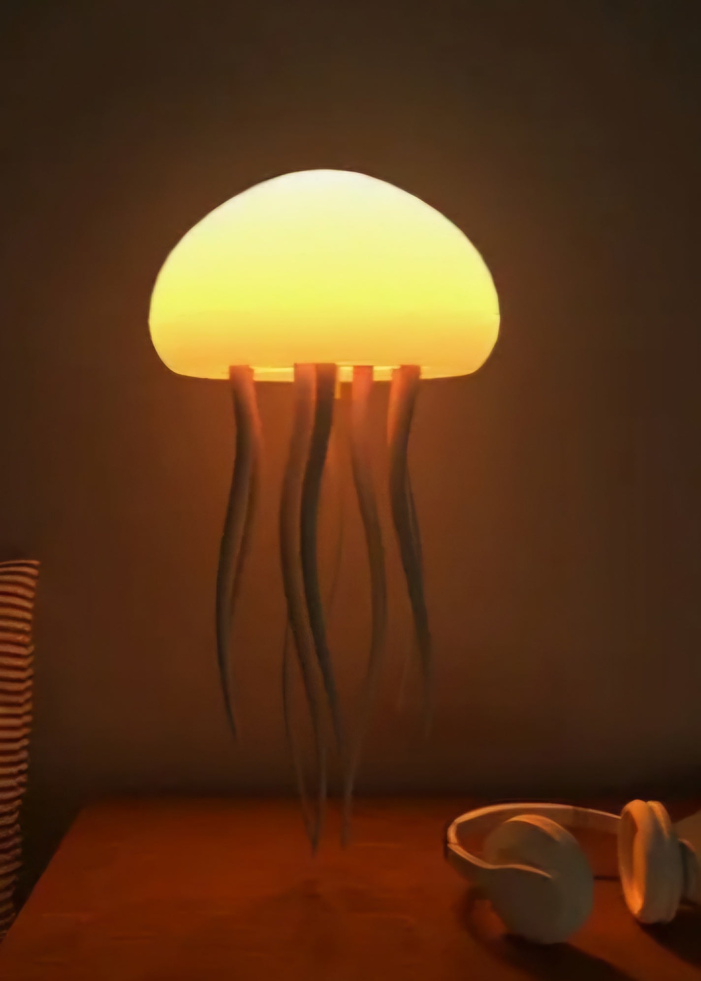 🎁2025 New Year Hot Sale🎁-Lovely Lamp