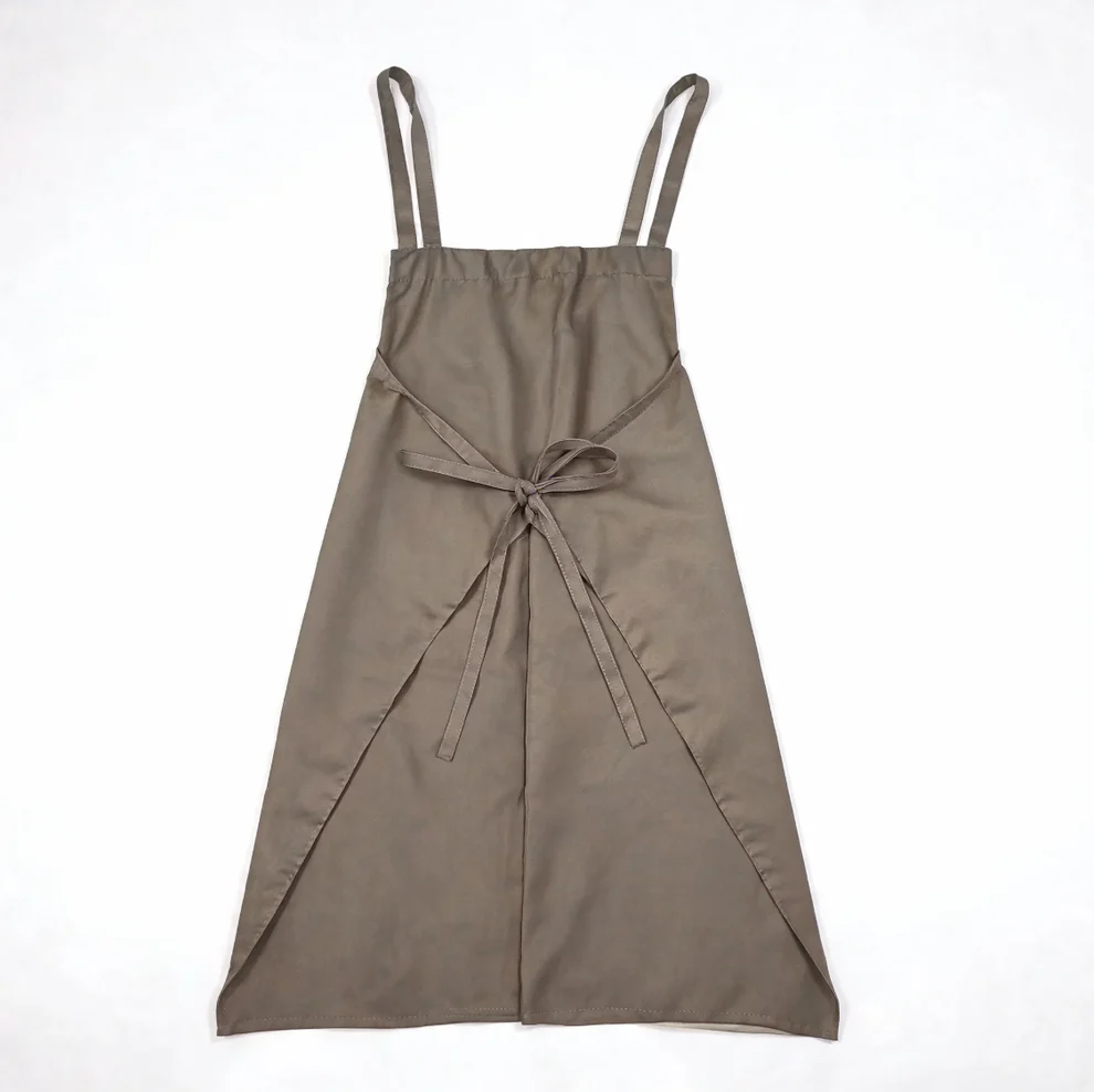 OopsChef™ Apron