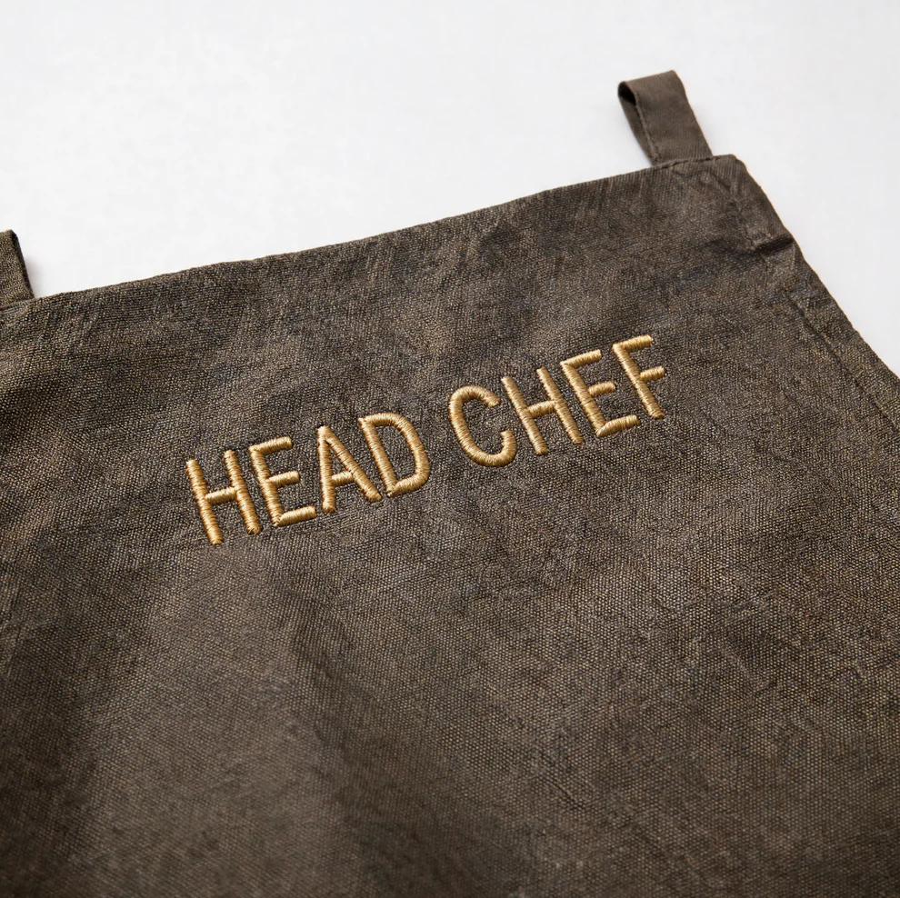 OopsChef™ Apron