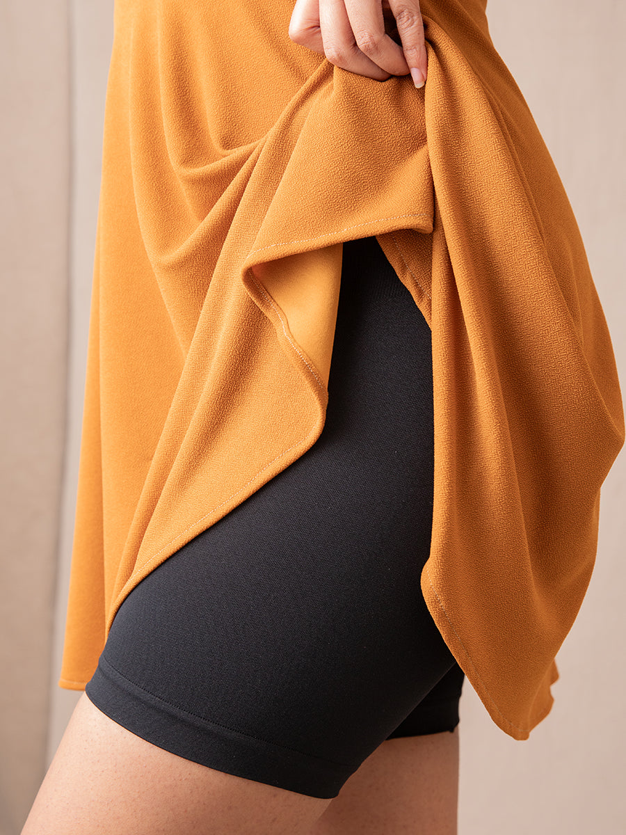 49% OFFTummy And Hip Lift Pants