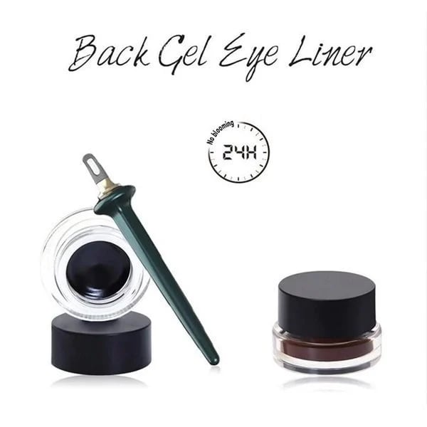 LAST DAY 49% OFF -FLAWLESS EYELINER TOOL