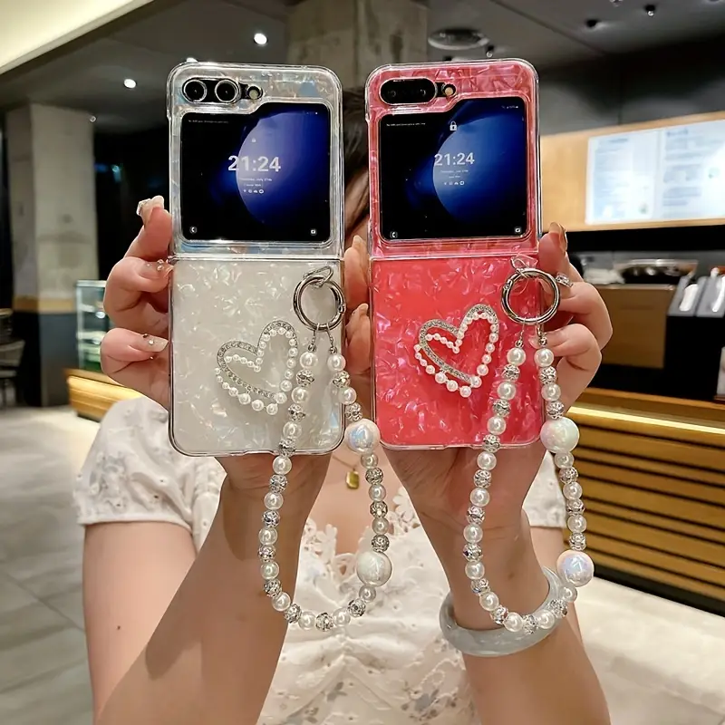 diamond                 z   6   pattern pc     for   z   5 z   6   smartphones details 13