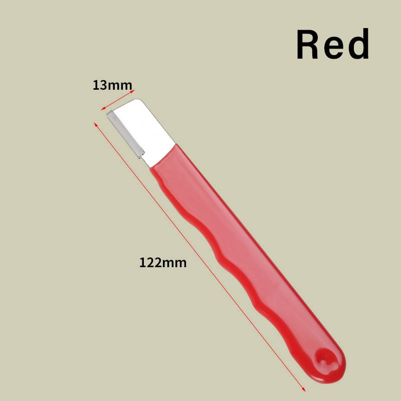 HOT SALE - Portable Quick Sharpener