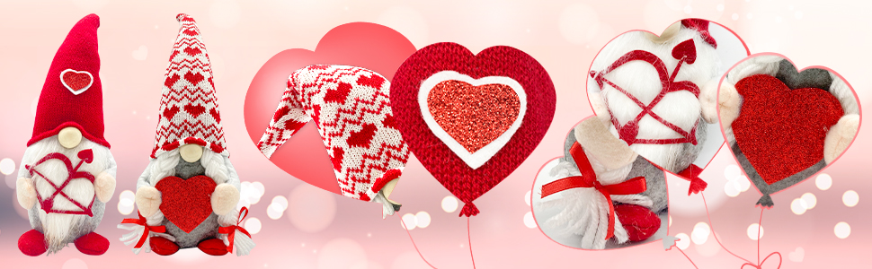 valentines day gifts for her