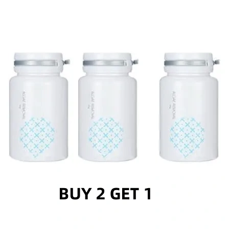 (2024 New Year Hot Sale)  49% OFF - NEW Algae Repellent Agent