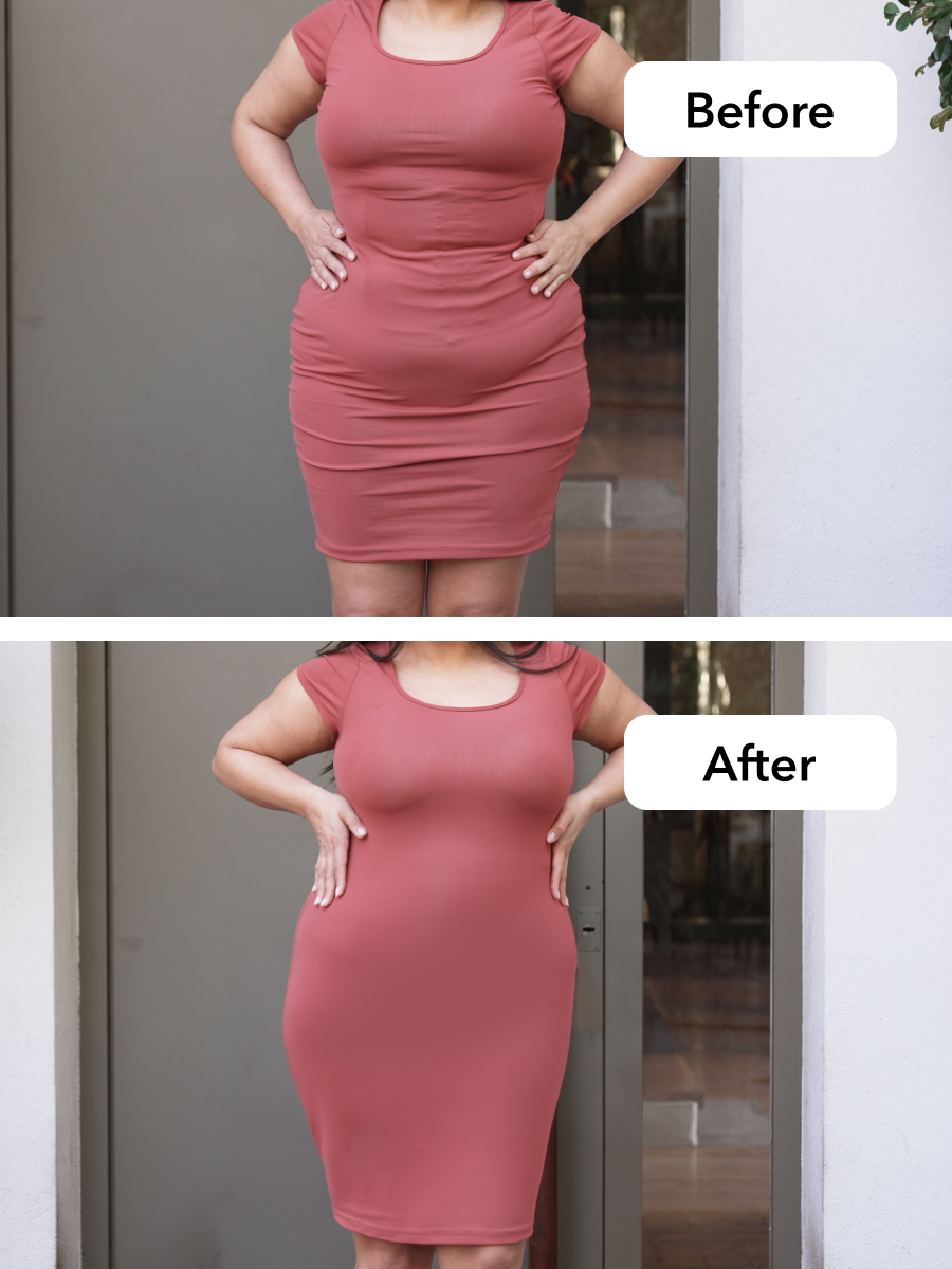 49% OFFTummy And Hip Lift Pants