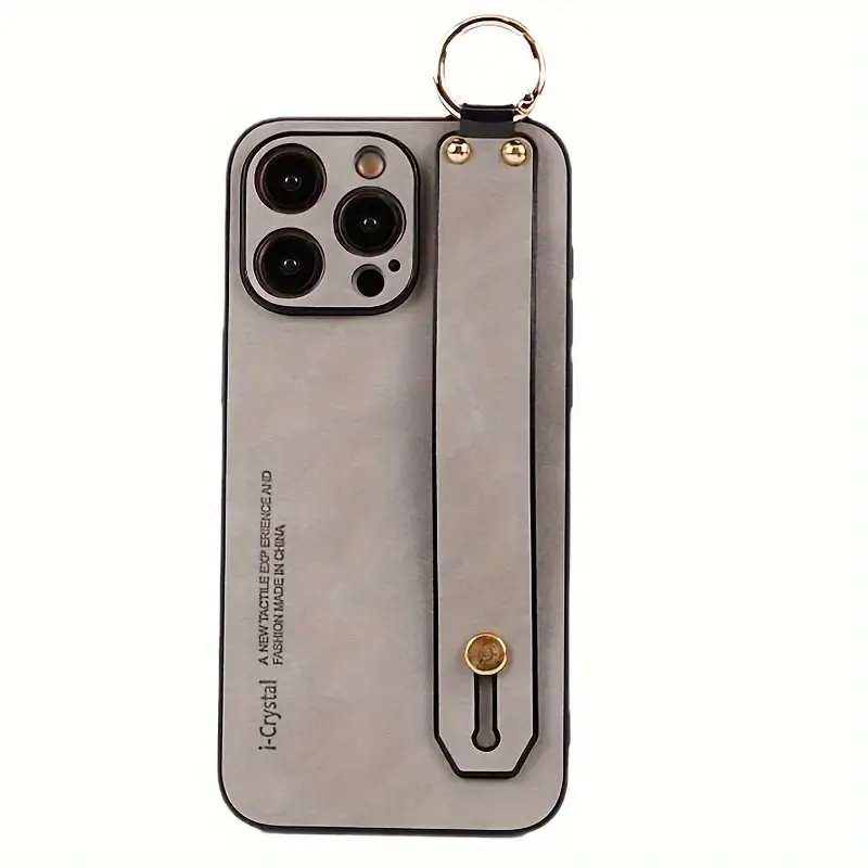 faux leather phone case for iphone 15 14 13 12 11 x xr xs 8 7 mini plus pro max se gift for easter day christmas halloween deco gift for girlfriend boyfriend friend or yourself details 9