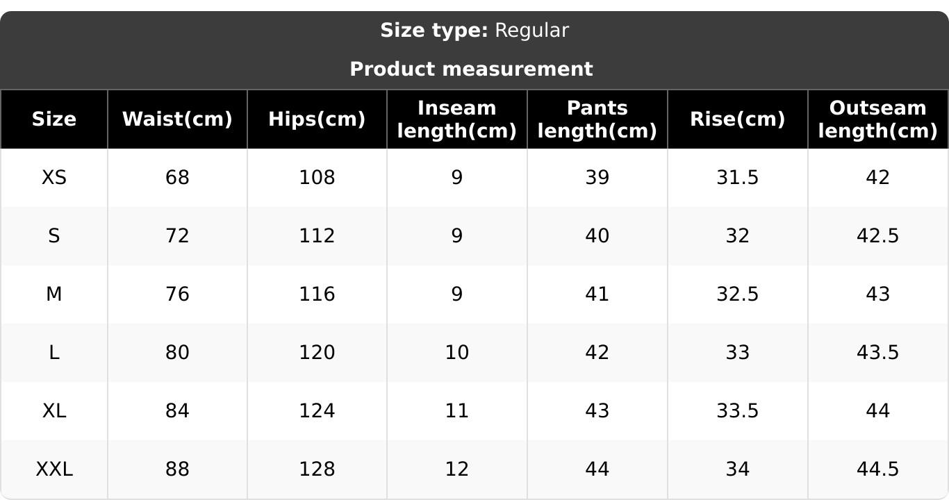 Men&rsquo;s Plain athletic shorts, elastic training shorts, quick dry running shorts, breathable workout shorts, adjustable drawstring gym shorts, side zipper pocket shorts, summer outfits casual outdoor sports shorts