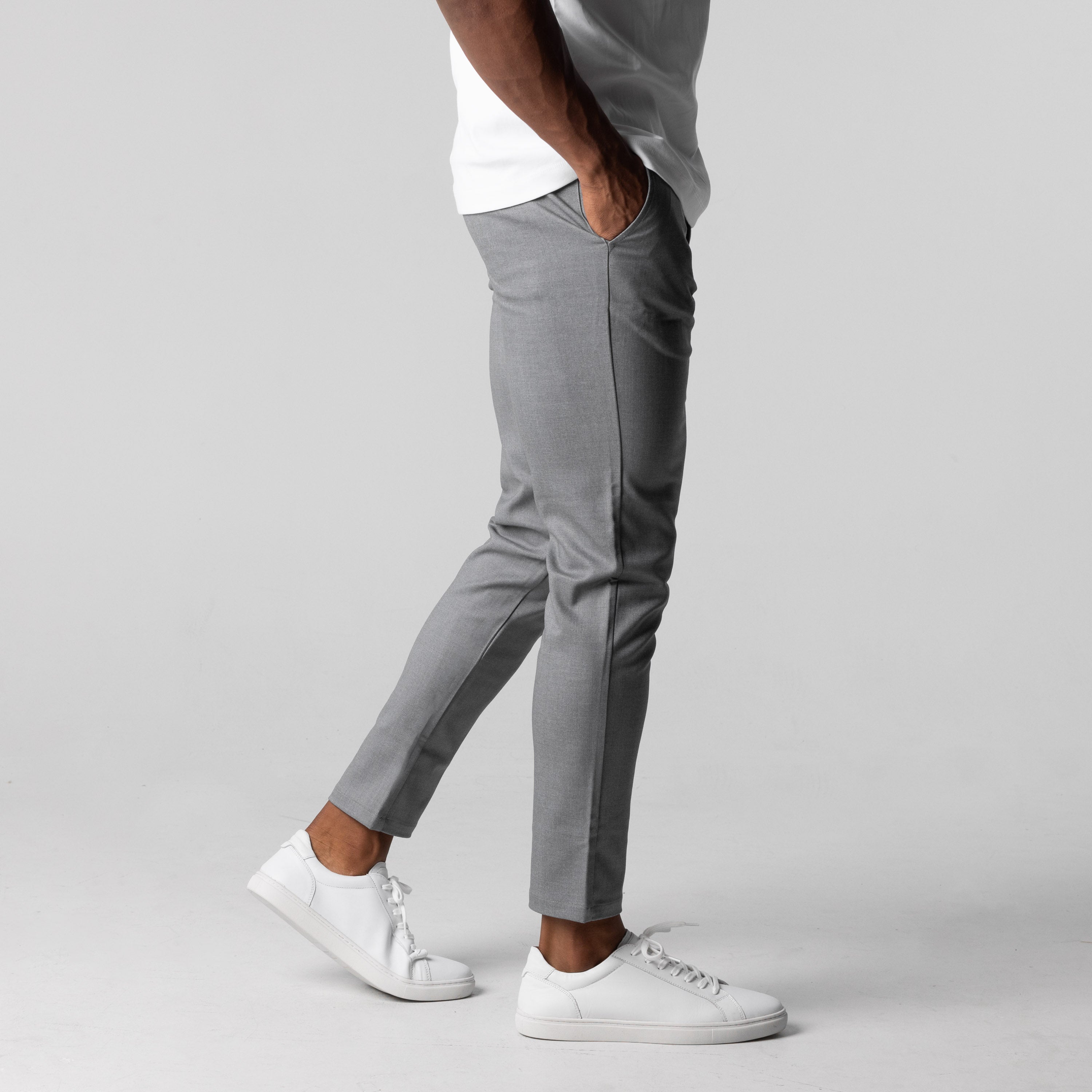 2024 ACTIVE CHINOS
